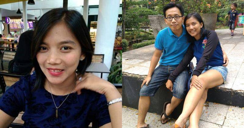 Twitter.com/Qory20/Tio7Willy